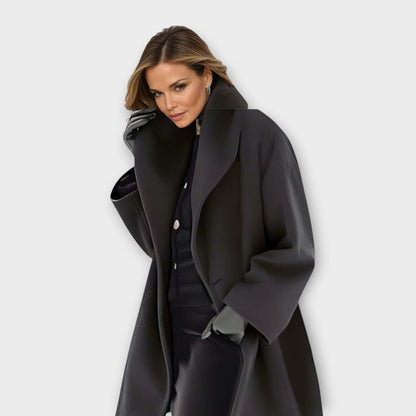 Premium Wind-Resistant Coat 3