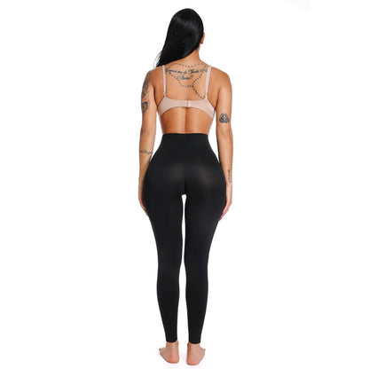 Shaping Premium Leggings - ShapeFit