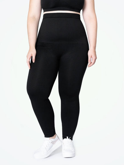 Shaping Premium Leggings - ShapeFit