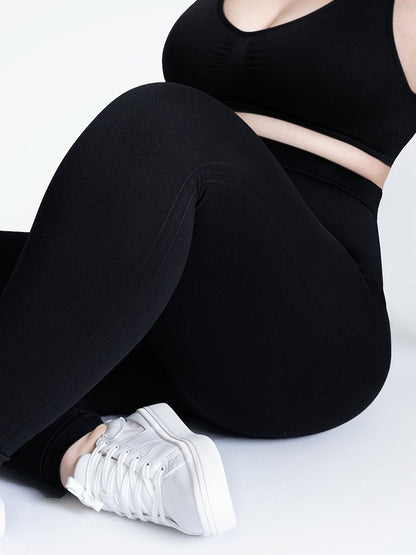 Shaping Premium Leggings - ShapeFit