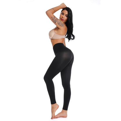 Shaping Premium Leggings - ShapeFit