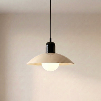 Macaron Pendant Light – Nordic Minimalist Kitchen Lamp 9