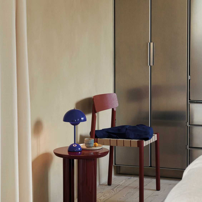 LED Table Lamp - MoonGlow