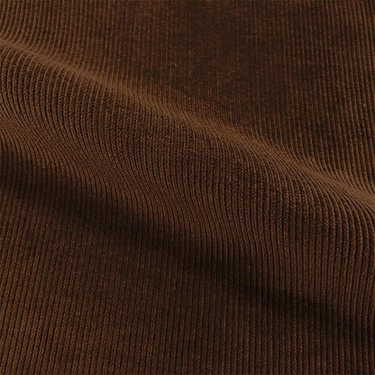 Vintage men's jacket with buttons – Henri