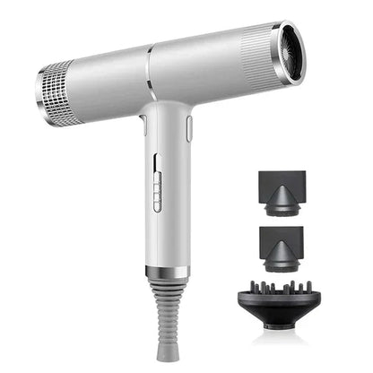 Professional Hair Dryer – Velair