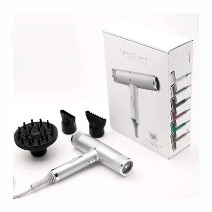 Professional Hair Dryer – Velair