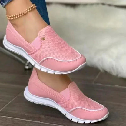 Elegant orthopedic diabetic shoes for women – Veronica Comfort