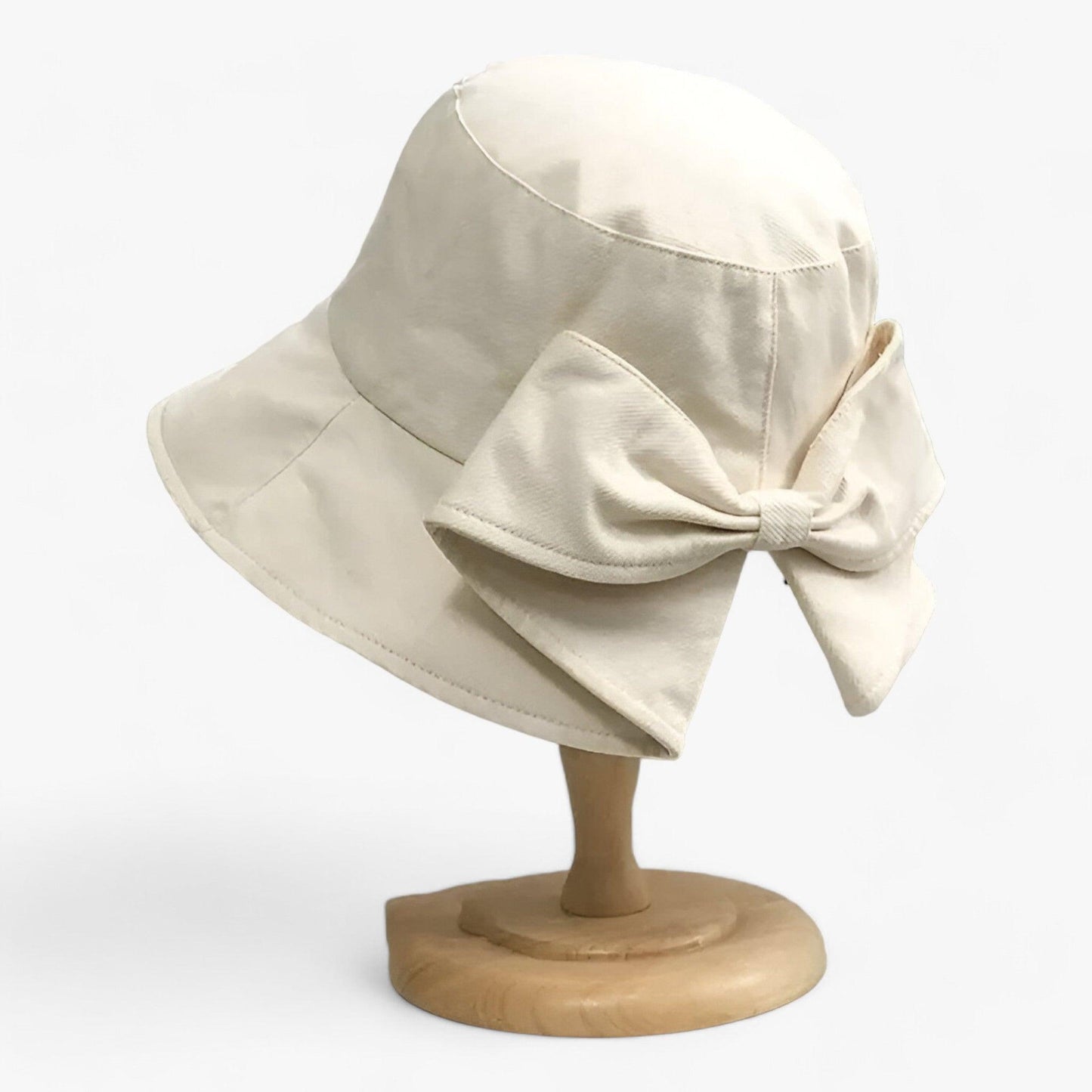 Outdoor women's sun hat – Solaro