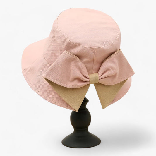 Outdoor women's sun hat – Solaro