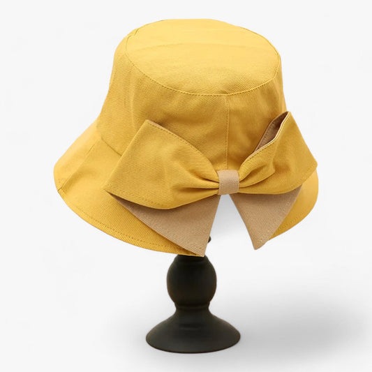 Outdoor women's sun hat – Solaro