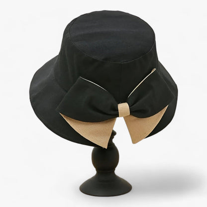 Outdoor women's sun hat – Solaro