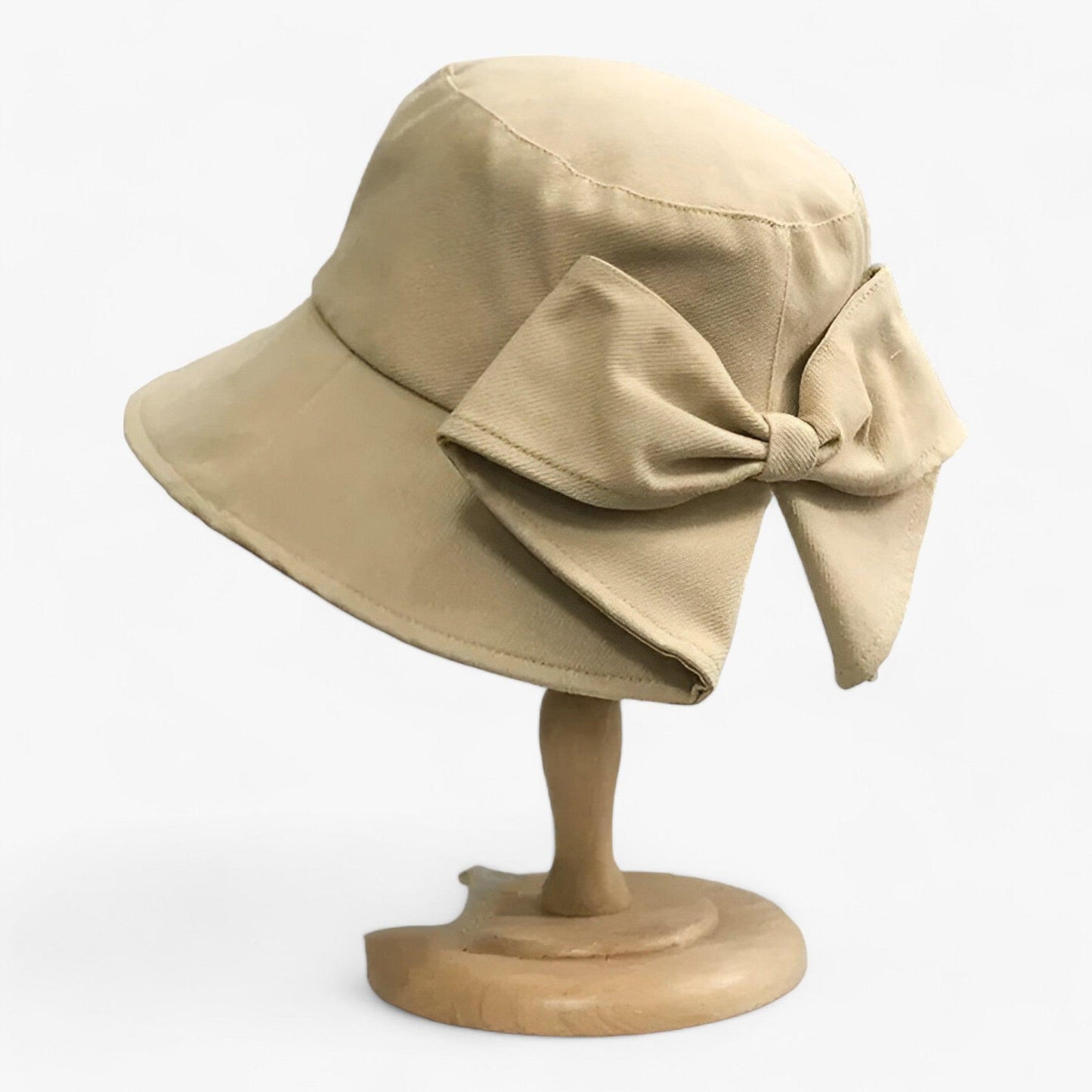 Outdoor women's sun hat – Solaro