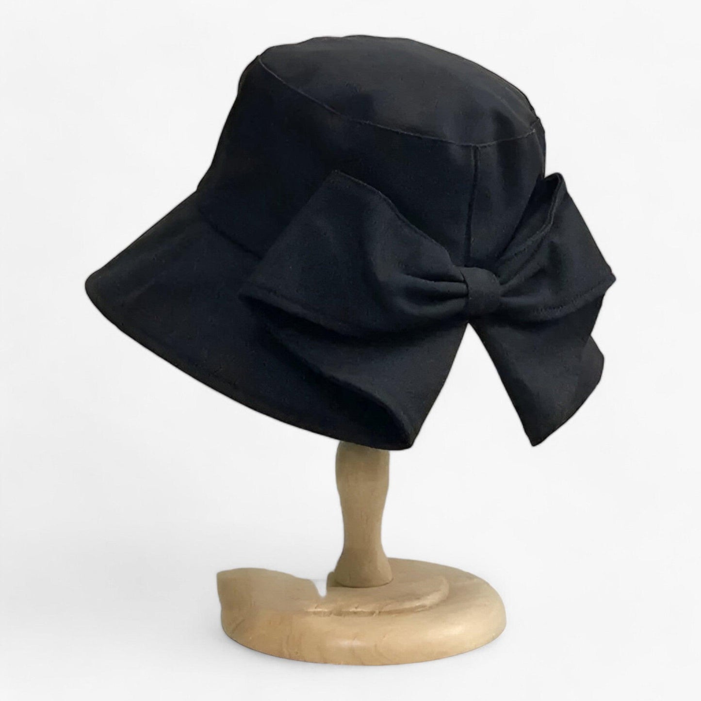 Outdoor women's sun hat – Solaro