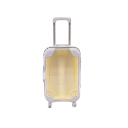Lightweight doll travel trolley – sustainable 13.5 accessory (Buy 1, Get 1 FREE)