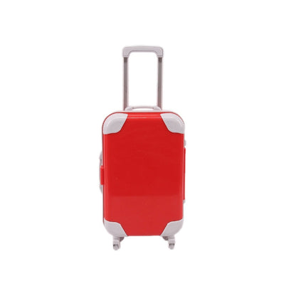 Lightweight doll travel trolley – sustainable 13.5 accessory (Buy 1, Get 1 FREE)