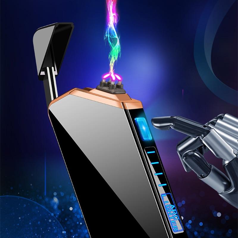 Electric Lighter - SparkLite