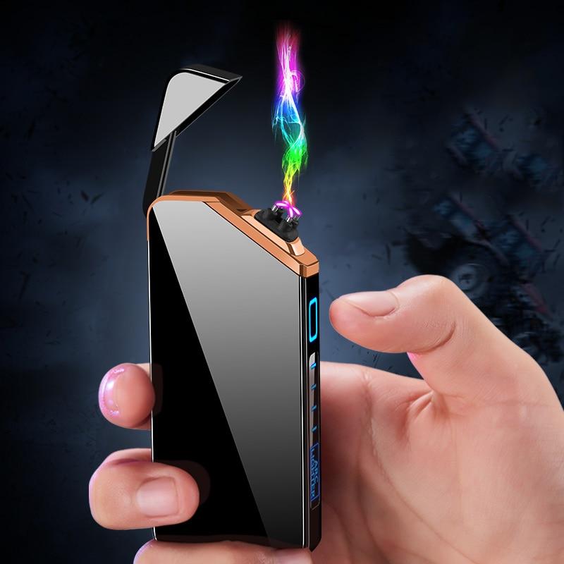 Electric Lighter - SparkLite