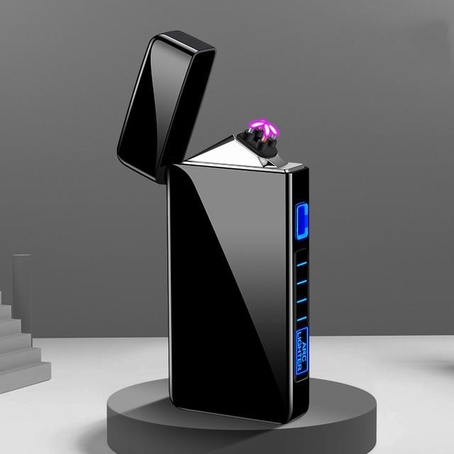 Electric Lighter - SparkLite