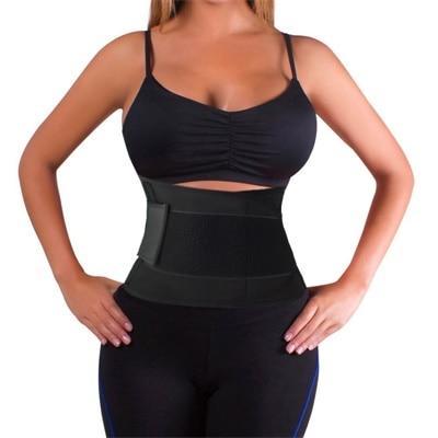Sweatband for Belly - MaxFit