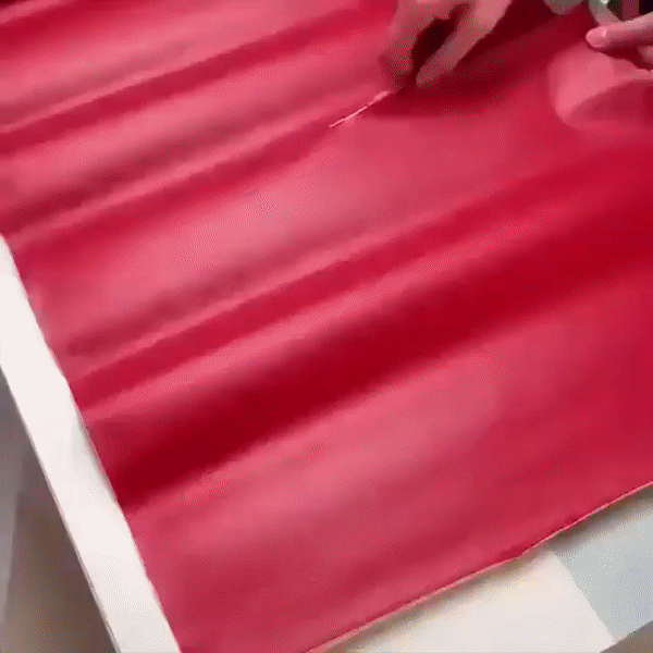 Self-Adhesive Leather Repair Patch (50x138cm) 24