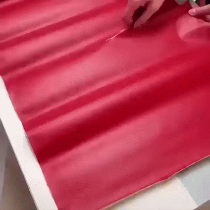Self-Adhesive Leather Repair Patch (50x138cm) 24
