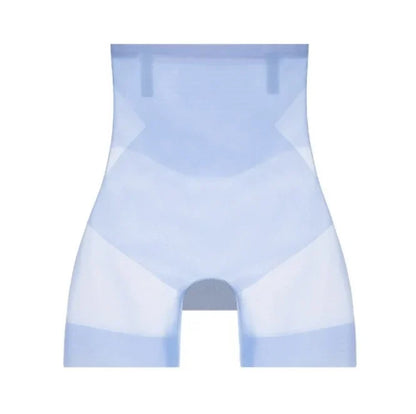 3-in-1 Shaping Shorts: Tummy Control, Butt Lift & Seamless Comfort 11