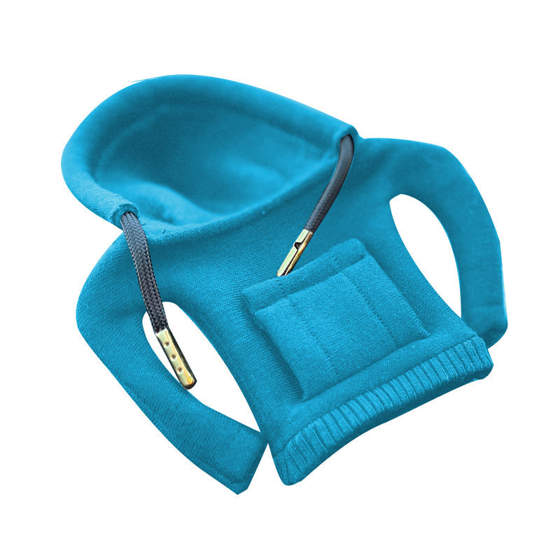 Cotton Protective Gear Shift Cover - ShiftEase