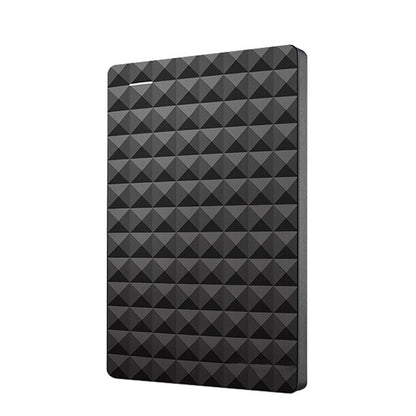 Ultra-thin Portable Hard Drive 10TB with USB 3.0 – Axton
