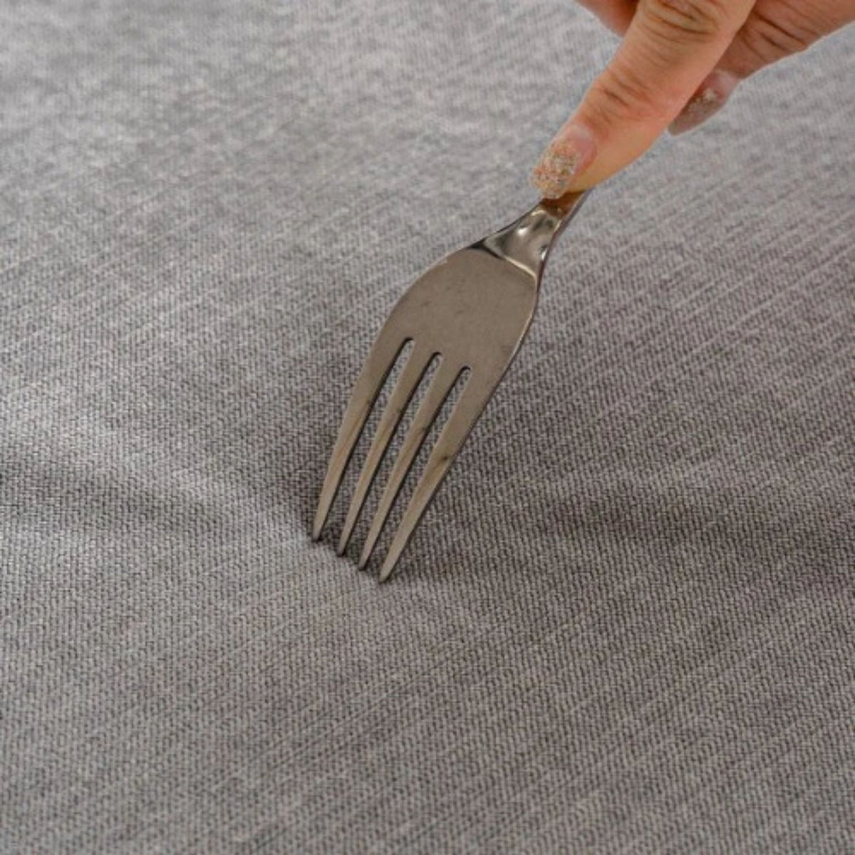 Anti-Slip Protective Sofa Cover - Washable & Water-Resistant 11