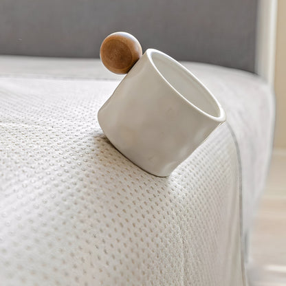 Anti-Slip Protective Sofa Cover - Washable & Water-Resistant 9