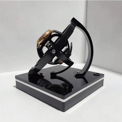 Automatic Watch Winder – Horion