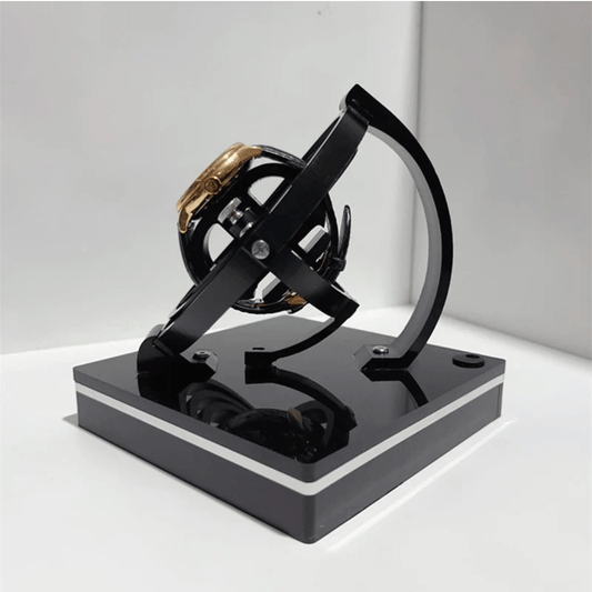 Automatic Watch Winder – Horion