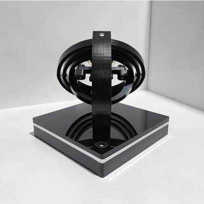Automatic Watch Winder – Horion