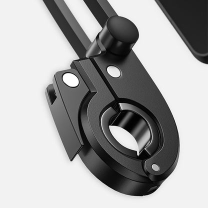 Bike and Mountain Bike Smartphone Holder - WeatherGuard