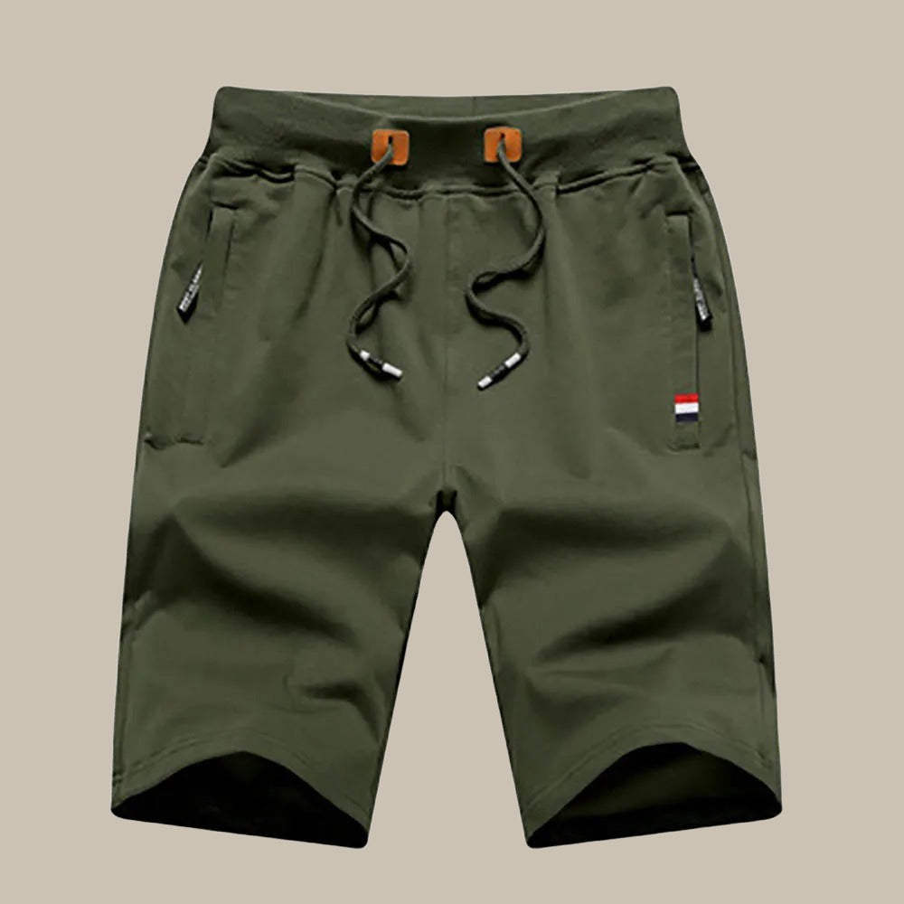 Sporty Men's Shorts | HUGO Casual Shorts