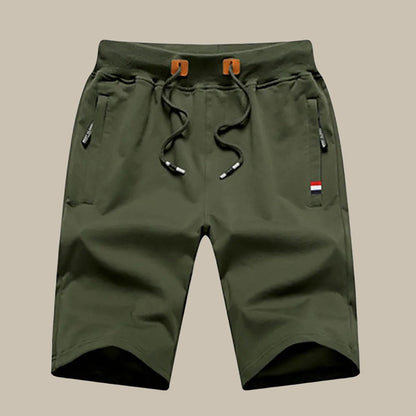 Sporty Men's Shorts | HUGO Casual Shorts