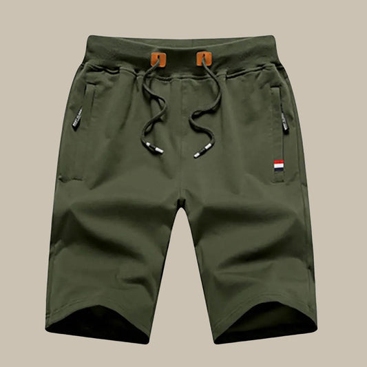 Sporty Men's Shorts | HUGO Casual Shorts