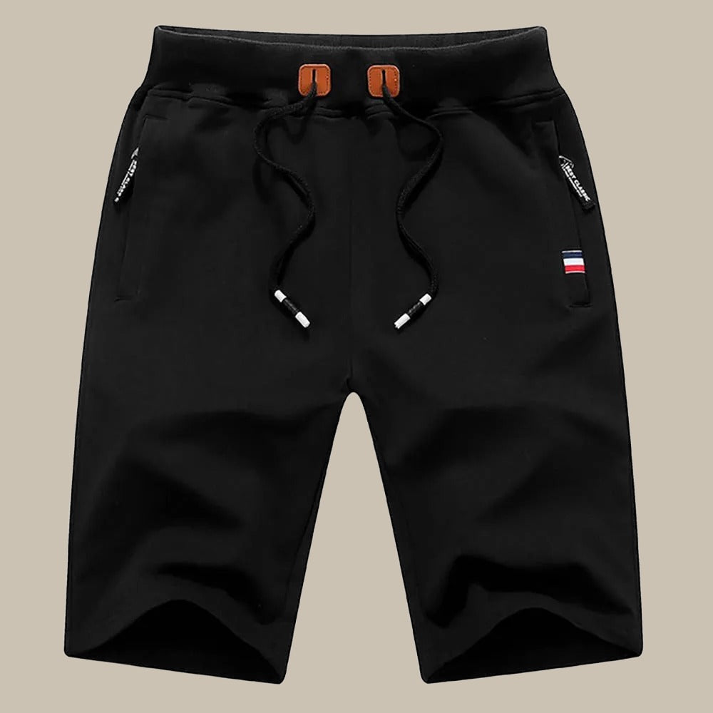 Sporty Men's Shorts | HUGO Casual Shorts