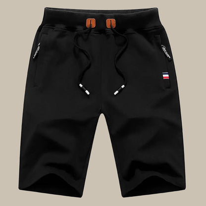 Sporty Men's Shorts | HUGO Casual Shorts