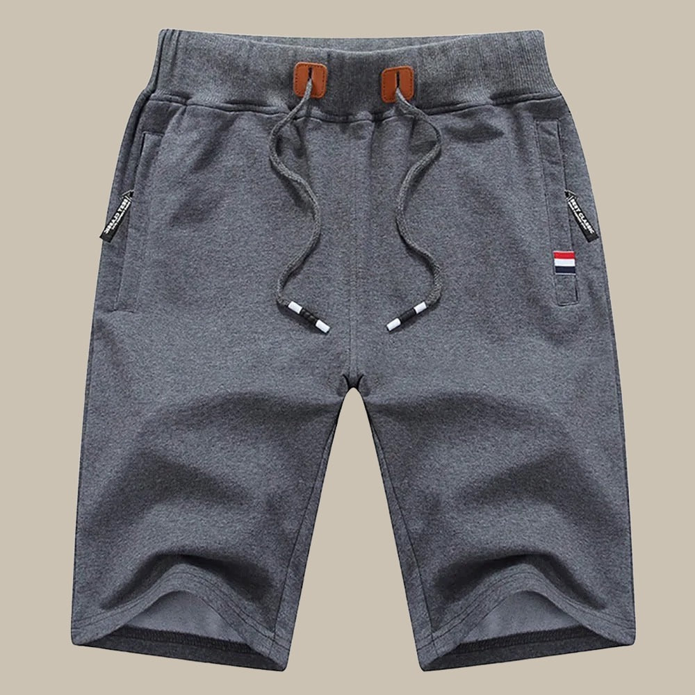 Sporty Men's Shorts | HUGO Casual Shorts