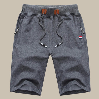 Sporty Men's Shorts | HUGO Casual Shorts