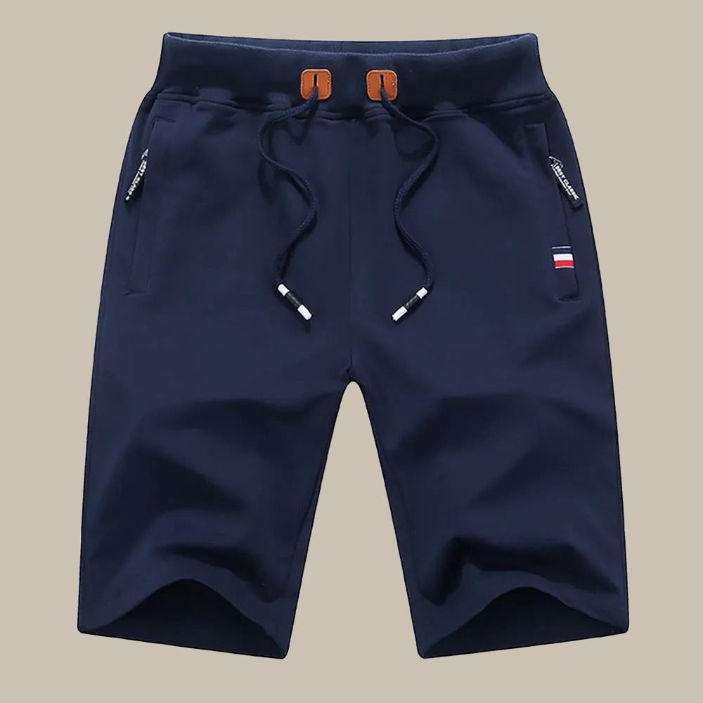 Sporty Men's Shorts | HUGO Casual Shorts