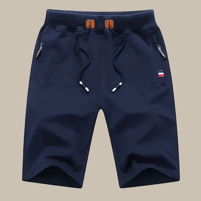 Sporty Men's Shorts | HUGO Casual Shorts