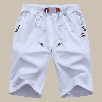 Sporty Men's Shorts | HUGO Casual Shorts
