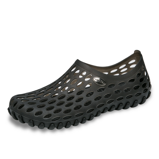 Unisex water shoes for the beach and pool – Finn