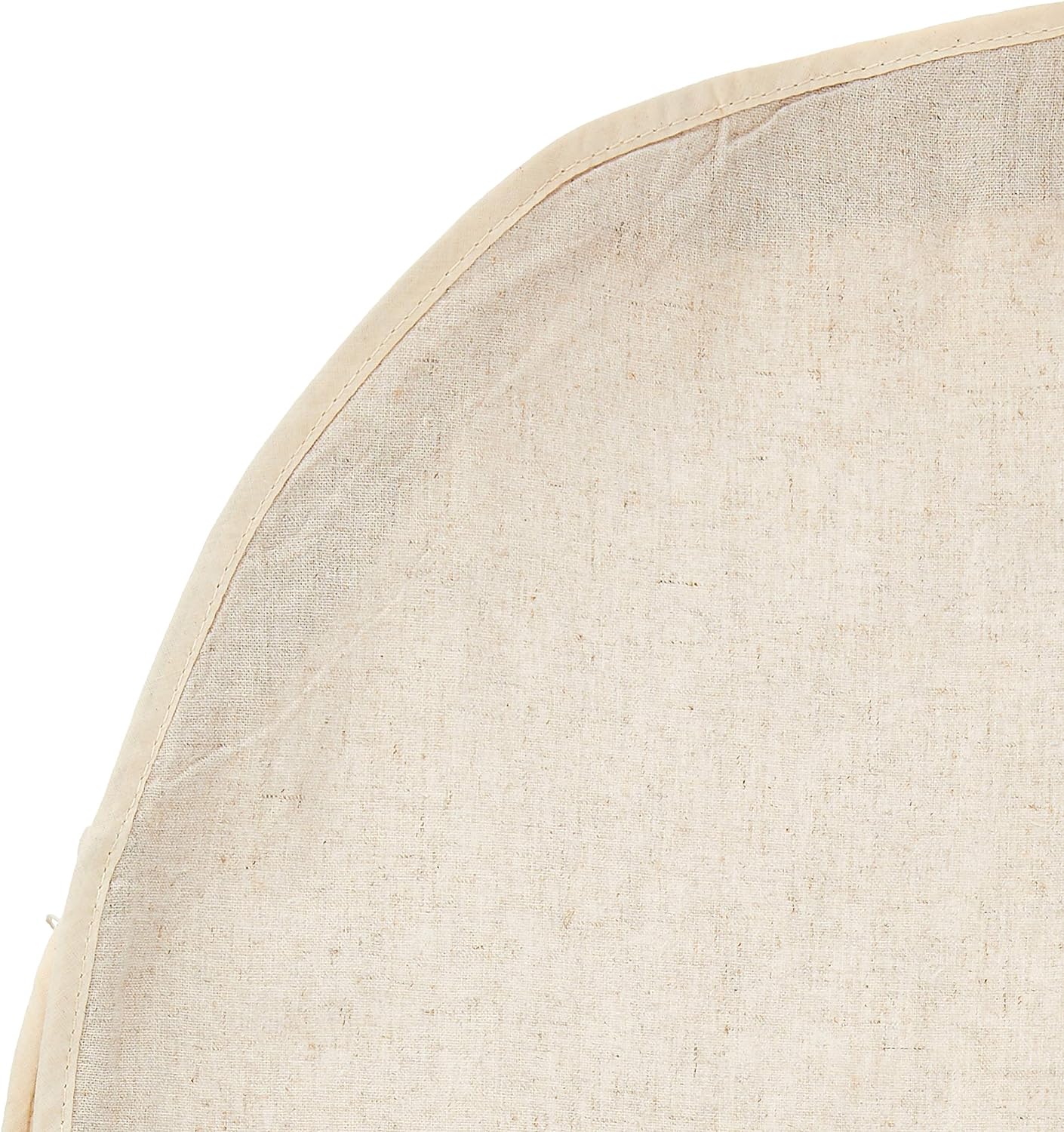 Linen Dustproof Garment Bag – Lined Suit Protector (Buy 1, Get 1 FREE)